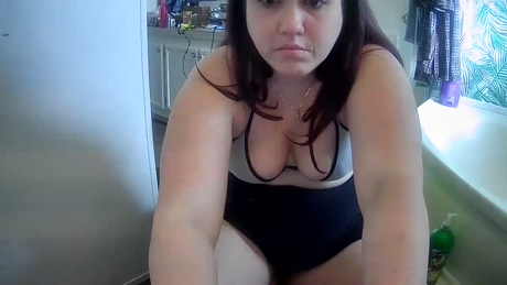 elle_love55  30-01-2022